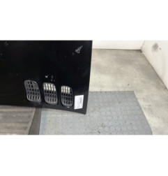 Capot RENAULT TWINGO 1