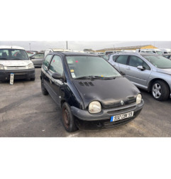 Capot RENAULT TWINGO 1