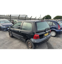 Capot RENAULT TWINGO 1