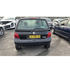 Capot RENAULT TWINGO 1