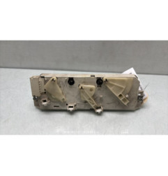 Commande chauffage RENAULT TWINGO 1