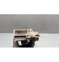 Commande chauffage RENAULT TWINGO 1
