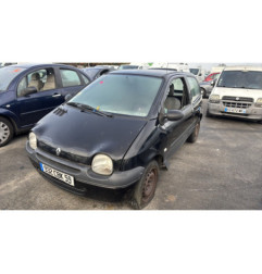 Levier frein à main RENAULT TWINGO 1
