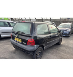 Levier frein à main RENAULT TWINGO 1