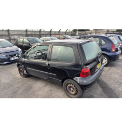 Levier frein à main RENAULT TWINGO 1