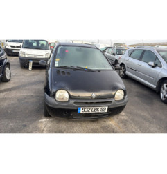 Levier frein à main RENAULT TWINGO 1