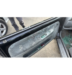 Levier frein à main RENAULT TWINGO 1