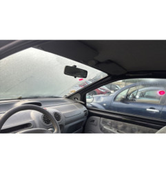 Levier frein à main RENAULT TWINGO 1