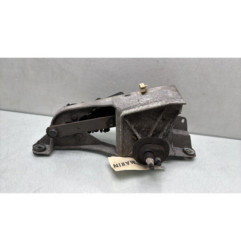 Moteur essuie glace avant RENAULT TWINGO 1 Photo n°1