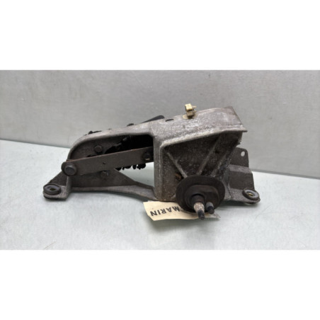 Moteur essuie glace avant RENAULT TWINGO 1 Photo n°1