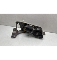 Moteur essuie glace avant RENAULT TWINGO 1