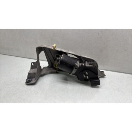 Moteur essuie glace avant RENAULT TWINGO 1