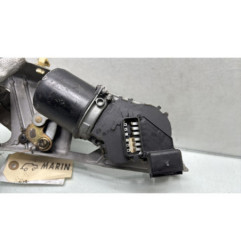 Moteur essuie glace avant RENAULT TWINGO 1