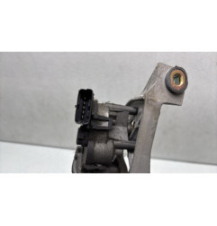 Moteur essuie glace avant RENAULT TWINGO 1