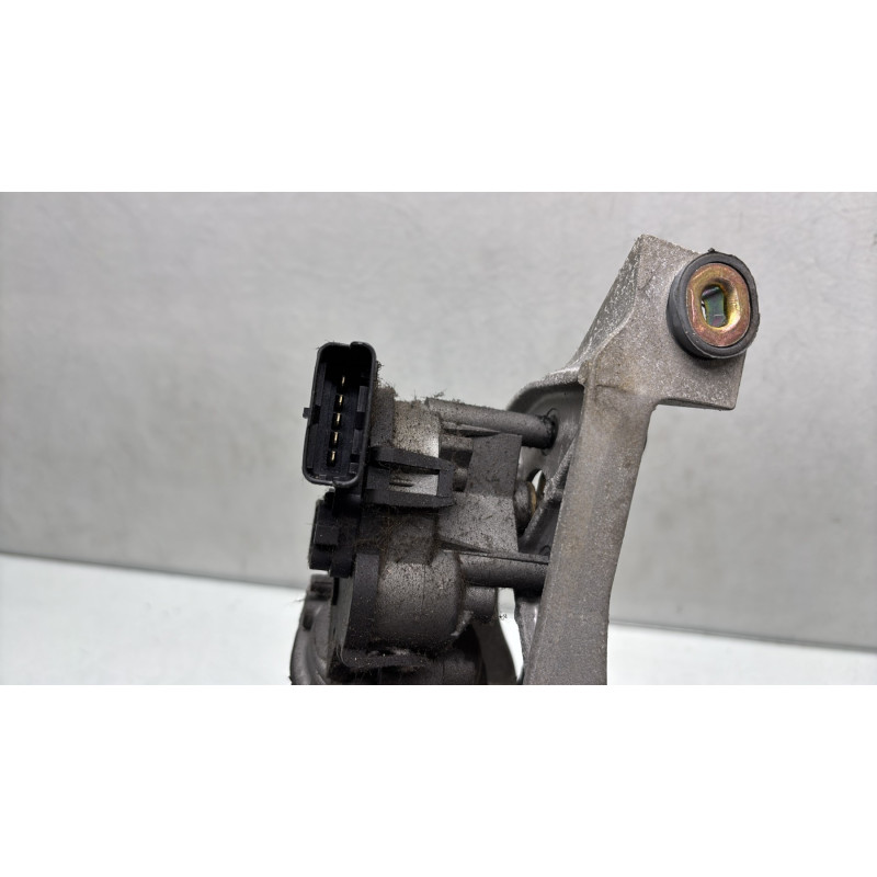 Moteur essuie glace avant RENAULT TWINGO 1 Photo n°4
