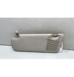 Pare soleil gauche FIAT STILO
