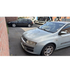 Pare soleil gauche FIAT STILO