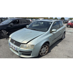 Pare soleil gauche FIAT STILO