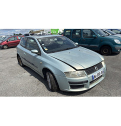 Pare soleil gauche FIAT STILO