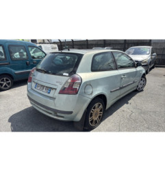 Pare soleil gauche FIAT STILO