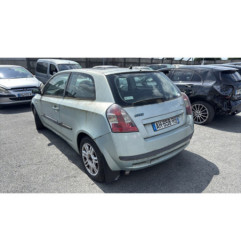 Pare soleil gauche FIAT STILO