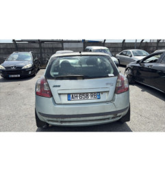 Pare soleil gauche FIAT STILO