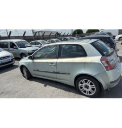 Pare soleil gauche FIAT STILO