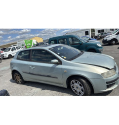 Pare soleil gauche FIAT STILO