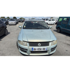 Pare soleil gauche FIAT STILO