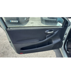 Pare soleil gauche FIAT STILO