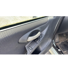 Pare soleil gauche FIAT STILO