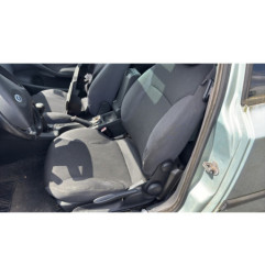 Pare soleil gauche FIAT STILO