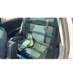 Pare soleil gauche FIAT STILO