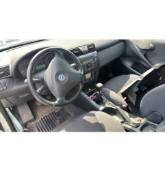 Pare soleil gauche FIAT STILO