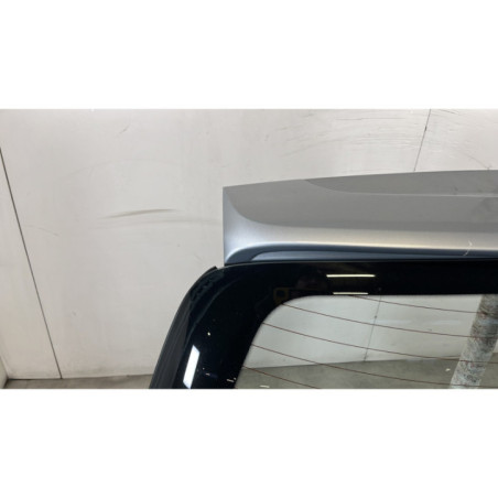 Malle/Hayon arriere KIA RIO 2