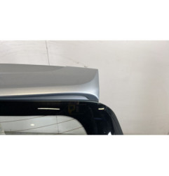 Malle/Hayon arriere KIA RIO 2