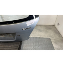 Malle/Hayon arriere KIA RIO 2