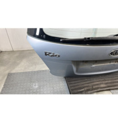 Malle/Hayon arriere KIA RIO 2