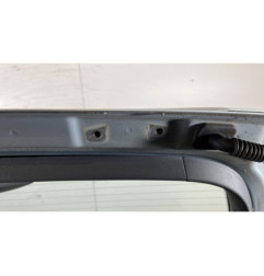 Malle/Hayon arriere KIA RIO 2