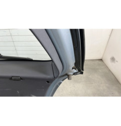 Malle/Hayon arriere KIA RIO 2