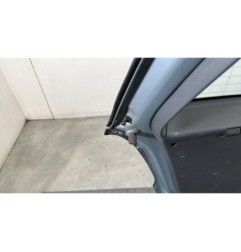Malle/Hayon arriere KIA RIO 2
