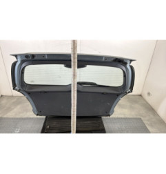 Malle/Hayon arriere KIA RIO 2