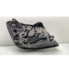Optique avant principal gauche (feux)(phare) KIA RIO 2