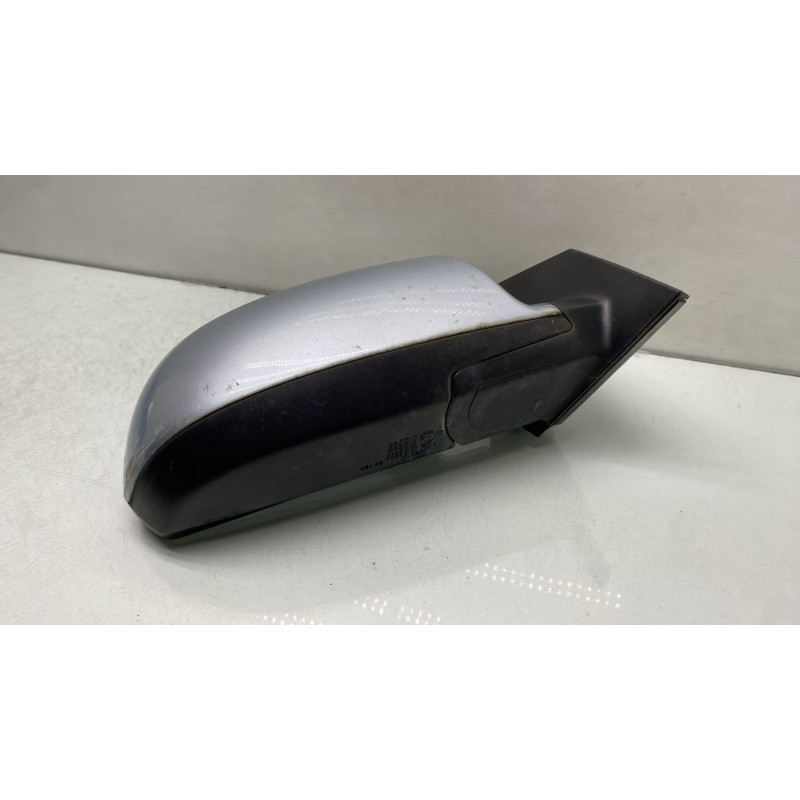 Retroviseur droit KIA RIO 2 Photo n°5