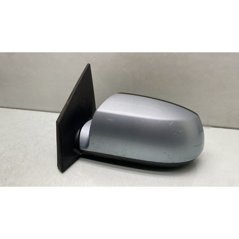 Retroviseur gauche KIA RIO 2 Photo n°4