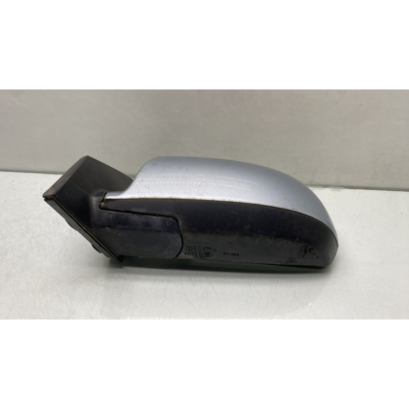 Retroviseur gauche KIA RIO 2 Photo n°5