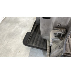 Porte arriere gauche RENAULT CLIO 4