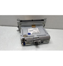 Autoradio d'origine RENAULT CLIO 4