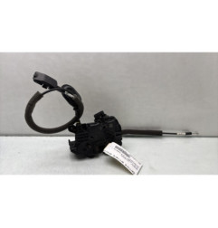 Serrure arriere droit RENAULT CLIO 4