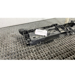 Traverse superieure RENAULT CLIO 4